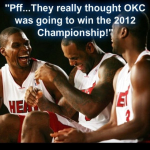 Via Daniela Restrepo