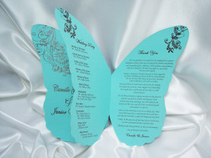 butterfly wedding invitation quotes invitation templates