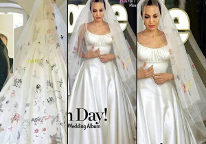 angelina-jolie-wedding-dress-beautiful.jpg