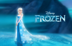 Nuovo trailer per Frozen – Il regno di ghiaccio, il film Disney ...