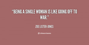 quote-Zoe-Lister-Jones-being-a-single-woman-is-like-going-133034_2.png