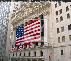 New York Stock Exchange Quotes