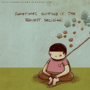 Prayer Picture Quotes Words Images Largest Collection