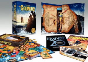 Related Pictures the goonies 25th anniversary edition 1985 720p brrip ...