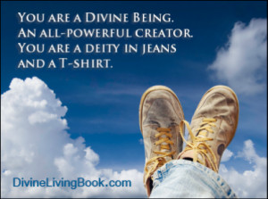 Fate Quotes & Destiny Quotes: Looking for inspiring quotes about fate ...