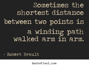 design picture quotes about love design your own quote picture here