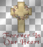 Forever in Our Hearts Quotes