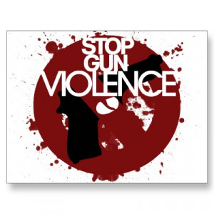 violence shooting shootings stop gun crime gun guns gun violence gun ...