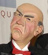 Anyone like Jeff dunham?