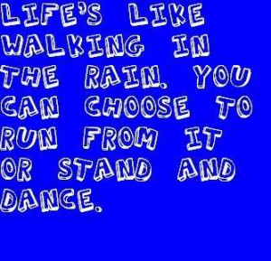 Cool Quotes About Myself Life