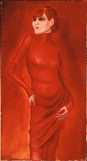 Saturday, January 22, 2011