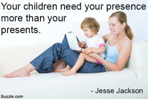 Single Mother Quotes and Sayings