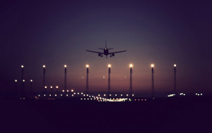 am not the same having seen the moon shine on the other side of the ...