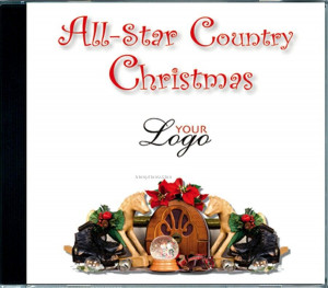that country christmas music of christmas music deliver happy country ...
