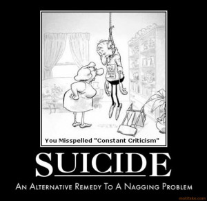 ... funny suicide suicide pictures funny family suicide funny suicide