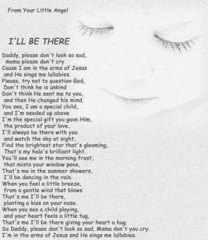 All Graphics » infant loss awareness