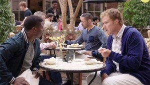 will-ferrell-kevin-hart-get-hard-photo.jpg