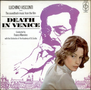 Original-Soundtrack-Death-In-Venice-508198.jpg
