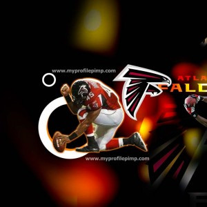 myspace nn untitled myspace hhh daily music myspace kayla untitled ...