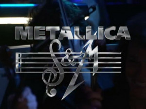 Metallica S & M Live 2CD 1999 FLAC [BCBUD][H33T]