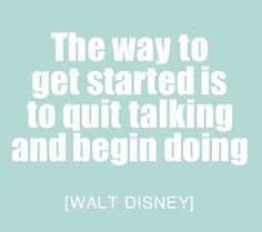 ... quotes disney disney character mean quotes walt disney disney 1