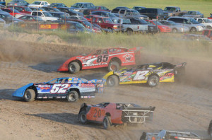 Weekend racing roundup, photos: See who the big winners were at West ...