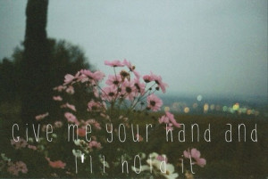 ... tags for this image include: birdy, help, people, quotes and the