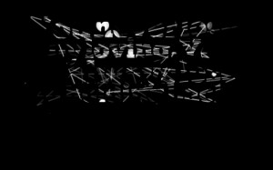 Quotes Picture: you never lose by loving you always lose by holding ...