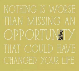 Found on Uploaded by user