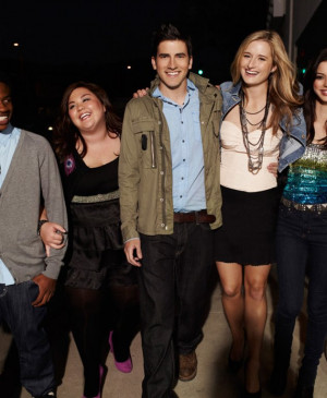 MV5BMjE5MTk2NDA5NV5BMl5BanBnXkFtZTcwODI1NDE0NA@@._V1_SY768_CR198,0 ...