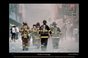 famous-september-11-quotes-for-firemen-3-500x330.jpg
