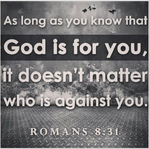 Busted: Tubaba Caught On Camera Kissing His Ex/Baby Mama, Pero Adeniyi ...