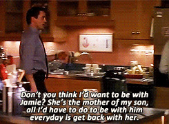 Ally McBeal quotes1