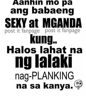 Papa Jack Best Love Quotes