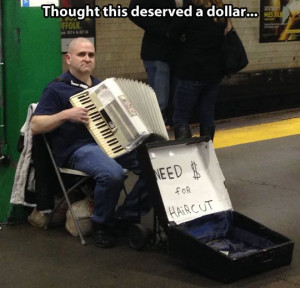 funny-man-playing-accordion-bald