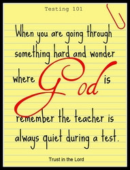 More Quotes Pictures Under: Clever Quotes