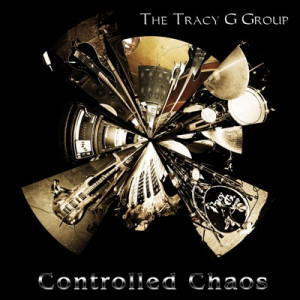 Controlled Chaos Vickym