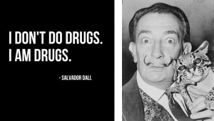 Funny Quotes From Famous People. QuotesGram