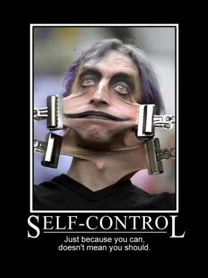 self-control-med.jpg