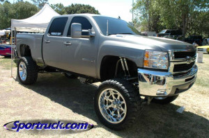 Funny Quotes Chevy Lifted Trucks Wallpapers 1600 X 1100 274 Kb Jpeg