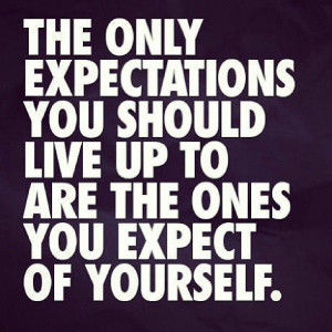 Pinned by Elaine Kozuba Moreno