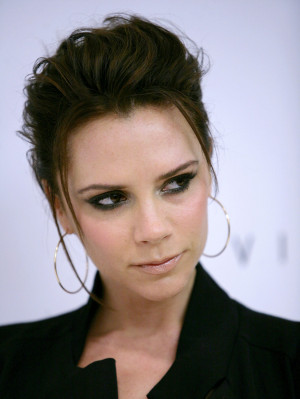 Victoria Beckham