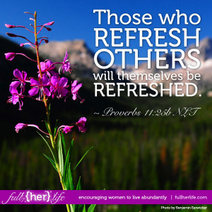 Related Pictures bookmarks reading quotes