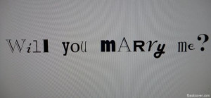 you marry me quotes source http funny quotes picphotos net will you ...