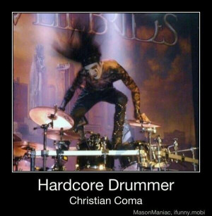 Taking it to the next level