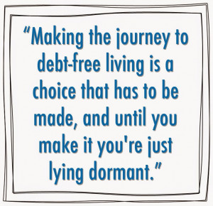 ... wouldn't be a problem because the strawberries were lying dormant