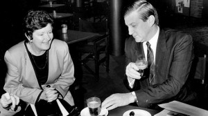 Joan Kirner was handed lost cause by Labor men says Jeff Kennett