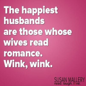 Just a good quote to share wd