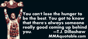 Fighting Quotes Mma Motivational Quotes Ufc Mma