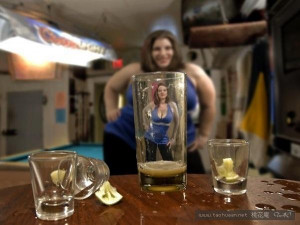 搞笑图片笑死人，笑死不偿命的啊！